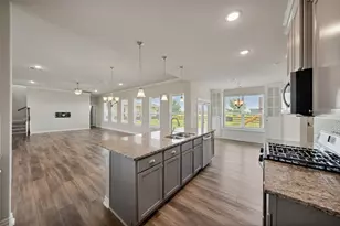 6811 Bayou Trail Dr, Alvin, TX 77511 - Photo 27