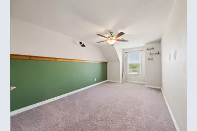 6811 Bayou Trail Drive, Alvin, TX 77511 - Photo 41