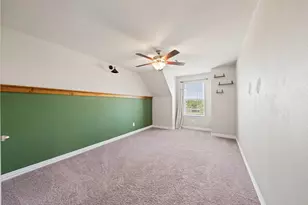 6811 Bayou Trail Dr, Alvin, TX 77511 - Photo 41