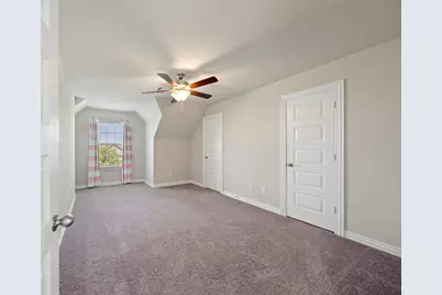 6811 Bayou Trail Drive, Alvin, TX 77511 - Photo 39
