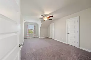 6811 Bayou Trail Dr, Alvin, TX 77511 - Photo 39