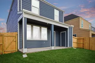 2110 Olivos St, Missouri City, TX 77459 - Photo 25