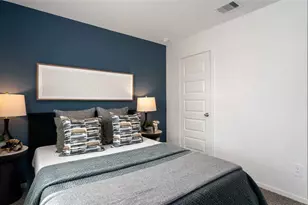 2110 Olivos St, Missouri City, TX 77459 - Photo 21