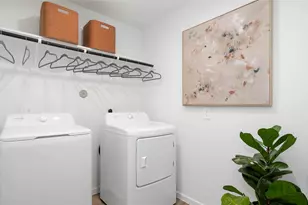 2110 Olivos St, Missouri City, TX 77459 - Photo 23