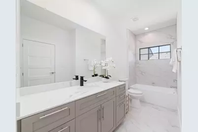 11925 N Hoa Sen Circle, Houston, TX 77072 - Photo 21