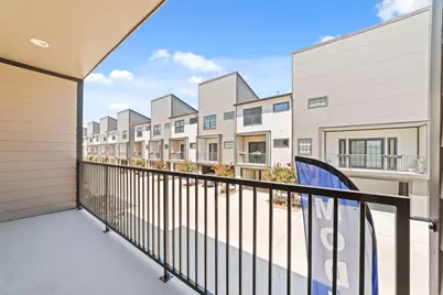 11925 N Hoa Sen Circle, Houston, TX 77072 - Photo 11