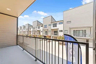 11925 N Hoa Sen Cir, Houston, TX 77072 - Photo 11