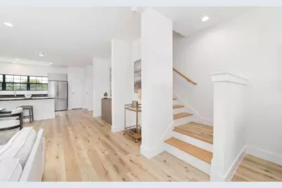 11925 N Hoa Sen Circle, Houston, TX 77072 - Photo 13