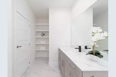 11925 N Hoa Sen Circle, Houston, TX 77072 - Photo 17