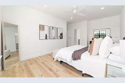 11925 N Hoa Sen Circle, Houston, TX 77072 - Photo 15