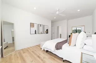 11925 N Hoa Sen Cir, Houston, TX 77072 - Photo 15