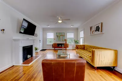 2903 Wichita Street #2, Houston, TX 77004 - Photo 3