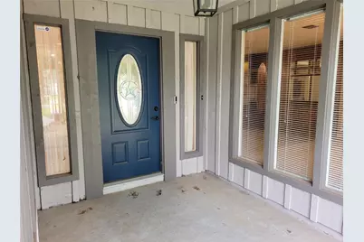 24 Greentree Lane, Conroe, TX 77304 - Photo 3