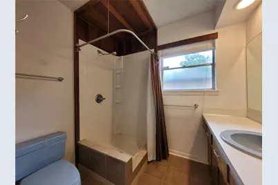 24 Greentree Lane, Conroe, TX 77304 - Photo 39