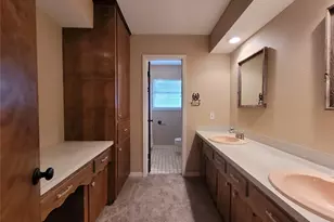 24 Greentree Ln, Conroe, TX 77304 - Photo 33