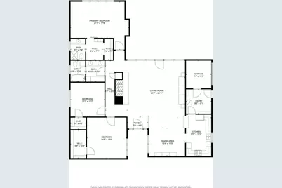 24 Greentree Lane, Conroe, TX 77304 - Photo 41