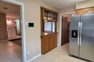 24 Greentree Ln, Conroe, TX 77304 - Photo 21