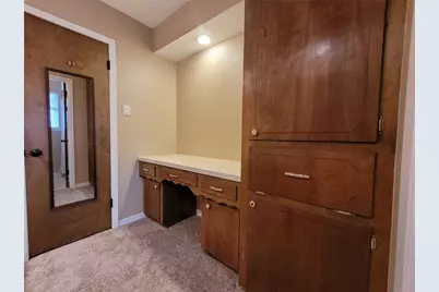 24 Greentree Lane, Conroe, TX 77304 - Photo 35