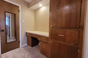 24 Greentree Ln, Conroe, TX 77304 - Photo 35