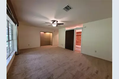 24 Greentree Lane, Conroe, TX 77304 - Photo 37