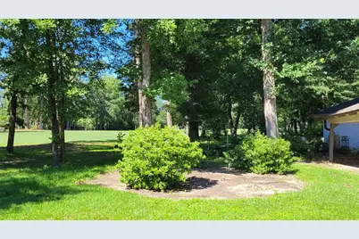 24 Greentree Lane, Conroe, TX 77304 - Photo 9