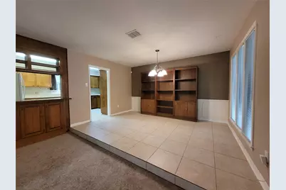 24 Greentree Lane, Conroe, TX 77304 - Photo 19