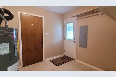 24 Greentree Lane, Conroe, TX 77304 - Photo 27