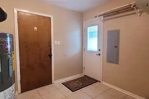 24 Greentree Ln, Conroe, TX 77304 - Photo 27