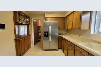 24 Greentree Lane, Conroe, TX 77304 - Photo 25