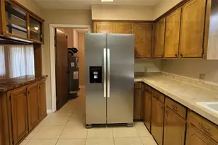 24 Greentree Ln, Conroe, TX 77304 - Photo 25