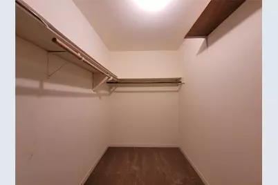 24 Greentree Lane, Conroe, TX 77304 - Photo 31