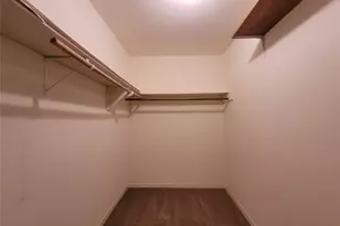 24 Greentree Ln, Conroe, TX 77304 - Photo 31