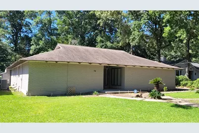 24 Greentree Lane, Conroe, TX 77304 - Photo 1