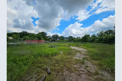 6007 Van Zandt Street, Houston, TX 77016 - Photo 9