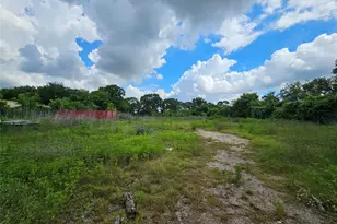 6007 Van Zandt St, Houston, TX 77016 - Photo 9