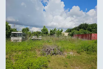 6007 Van Zandt Street, Houston, TX 77016 - Photo 7