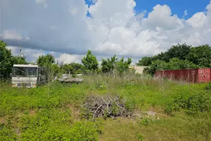 6007 Van Zandt St, Houston, TX 77016 - Photo 7