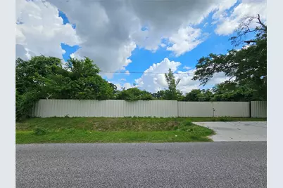 6007 Van Zandt Street, Houston, TX 77016 - Photo 1