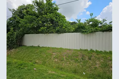 6007 Van Zandt Street, Houston, TX 77016 - Photo 15