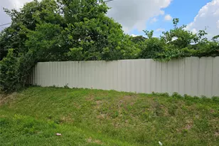 6007 Van Zandt St, Houston, TX 77016 - Photo 15