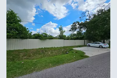 6007 Van Zandt Street, Houston, TX 77016 - Photo 13