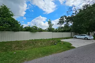 6007 Van Zandt St, Houston, TX 77016 - Photo 13