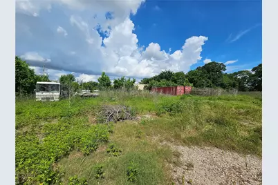 6007 Van Zandt Street, Houston, TX 77016 - Photo 5
