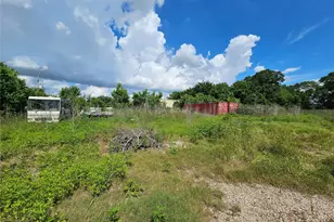 6007 Van Zandt St, Houston, TX 77016 - Photo 5