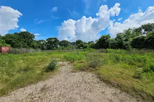 6007 Van Zandt St, Houston, TX 77016 - Photo 3