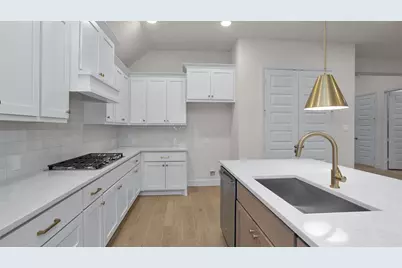 6511 Yellow Rose Court, Manvel, TX 77578 - Photo 9