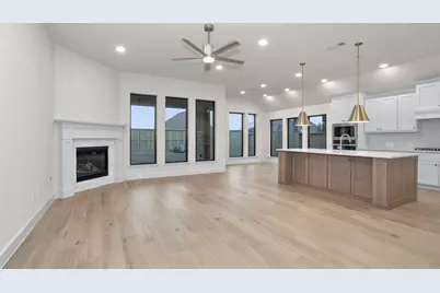 6511 Yellow Rose Court, Manvel, TX 77578 - Photo 7