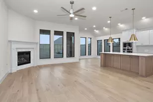 6511 Yellow Rose Ct, Manvel, TX 77578 - Photo 7