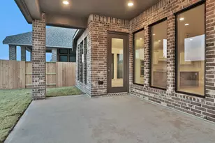 6511 Yellow Rose Ct, Manvel, TX 77578 - Photo 17
