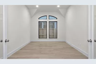 6511 Yellow Rose Court, Manvel, TX 77578 - Photo 11